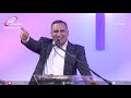 يشتاق الرب لدموع التوبة الحقيقية د عادل حبيب mp3