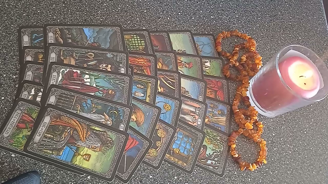 для🤴 Её будущее, которое Вас удивит😜👍⚖️⏳🤫🌤🌈запись на консультацию +79084810007 WhatsApp