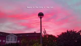 Beats In The City 4: Day Out @teabone8410