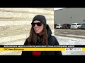 Edmontonians weigh in on Alberta government’s focus on immigration control