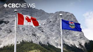 Edmontonians weigh in on Alberta government’s focus on immigration control