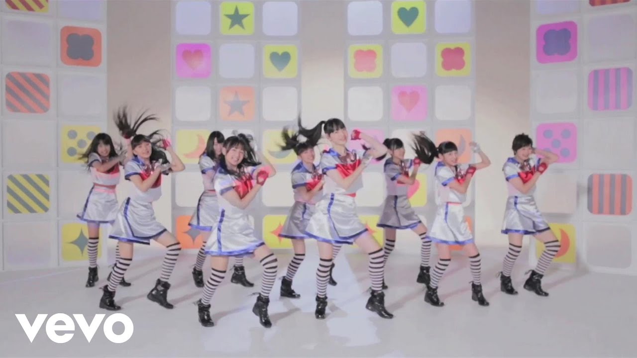 ポップス+ロック(邦楽) Didn&#39;t See Us Coming Amazon.co.jp: Didn't See Us Coming(初回限定盤): ミュージック