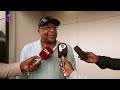 Tabanka Djaz já no solo angolano para dois espectáculos no CCB e no Espaço Aplausos