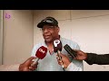 Tabanka Djaz já no solo angolano para dois espectáculos no CCB e no Espaço Aplausos