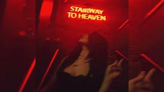 Daya  Insomnia jkrs Garonzos U0026 Athyn Techno Remix techno Extended