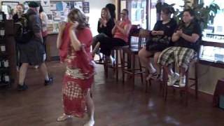 20100515 B - Samira