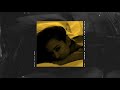 Mistah Mez - You ft. Kennyon Brown (Prod. DJ Sefru) RnBass