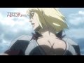 What's テラフォーマーズ？