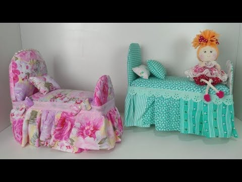 Video: Si të rregulloni një shtrat të rrudhur (me fotografi)