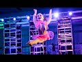 Lucia Piedrahita - Barbie Girl (Radix Miami Closing Show)