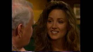 OLTL 8-23-96