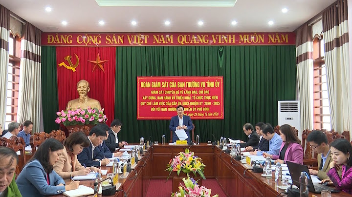 Công văn xin miễn thực hiện giám sát khí thải năm 2024