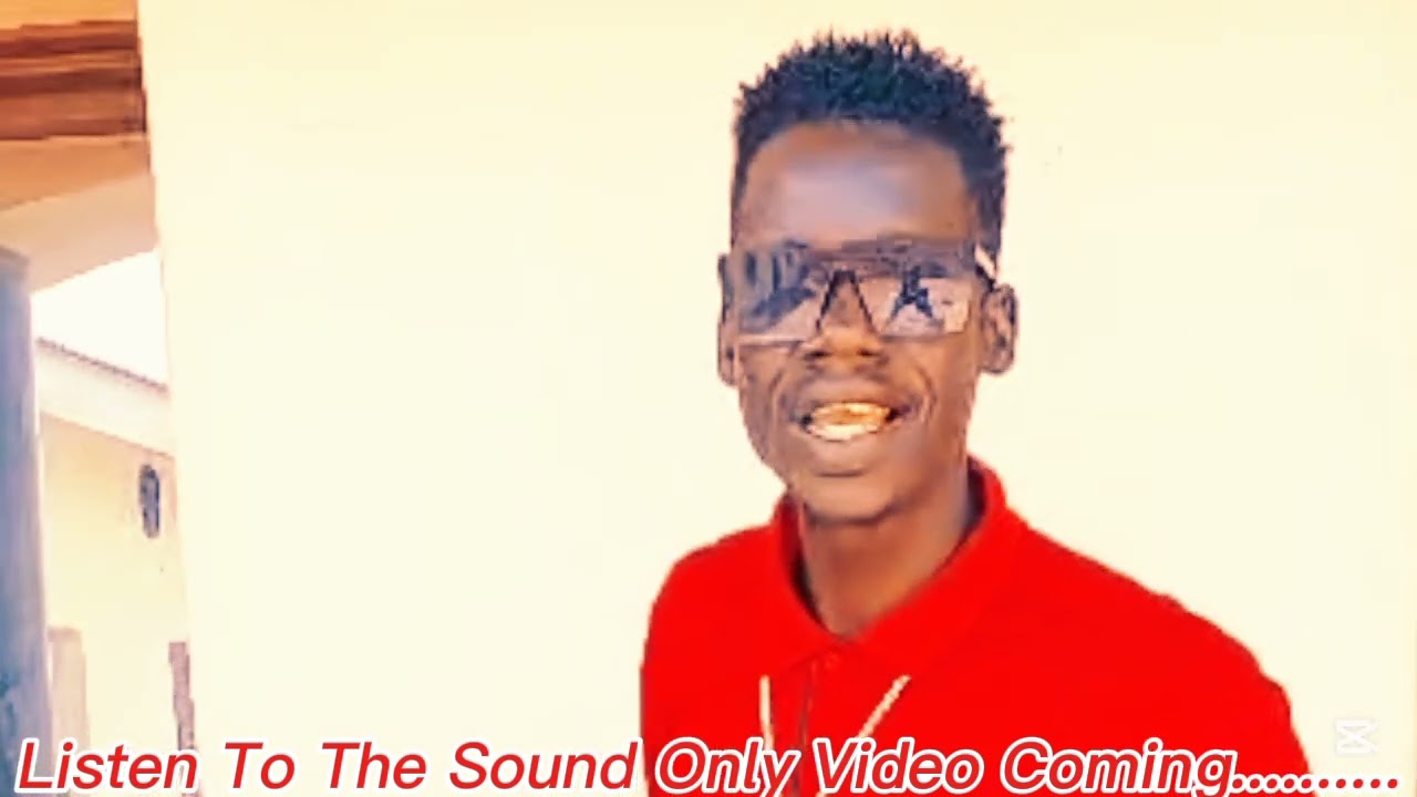 Wabedo Steady By Ob Lexzo Sula Official Audio