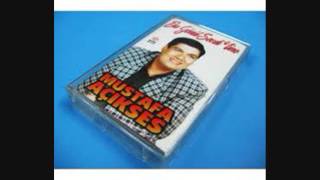 Mustafa Açikses - Bu Gönül Sevdi̇ Yi̇ne