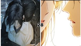 Fall Contract Chapter 28 (English Sub)#ceomanga