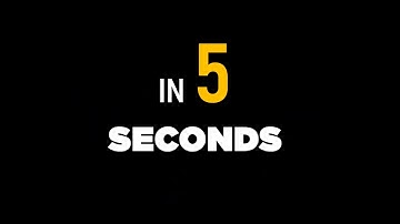 SLIDE GIỚI THIỆU NHÓM THEO TREND XU HƯỚNG LIÊN QUÂN TRÊN POWERPOINT