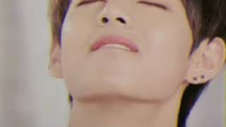 Fesat Tepki Yazarmisiniz