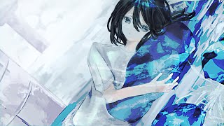 後悔重ねた水死体