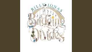 Open All the Doors and Windows (feat. Billy Jonas Band) Profile