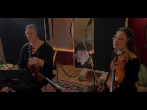 Only the Lonely David D as Roy O