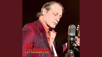 Exception to the Rule