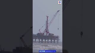 യുഎഇയിൽ പലയിടത്തും രൂക്ഷമായ ഇന്ധനഗന്ധം; അന്വേഷണം തുടങ്ങി പരിസ്ഥിതി മന്ത്രാലയം #UAE #Dubai #Sharjah