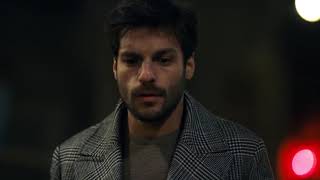 Halka 2. Bölüm - Final Sahnesi