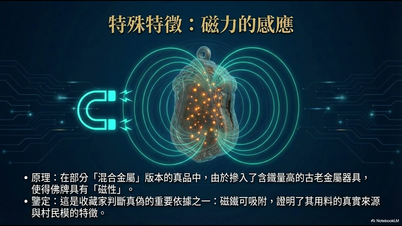 Luang Pho Phet, 瓦吉拉帕迪寺, 素叻府