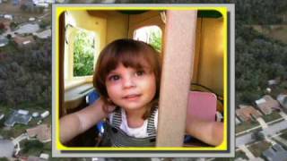 p3/3 - Brian Burner Police Interview - Anthony Neighbour Casey Borrowed Shovel From