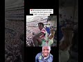 GodistheGreatest 🚨IShowspeed reacts to USA goal vs Paraguay