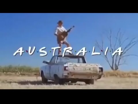 friends-meme--australia