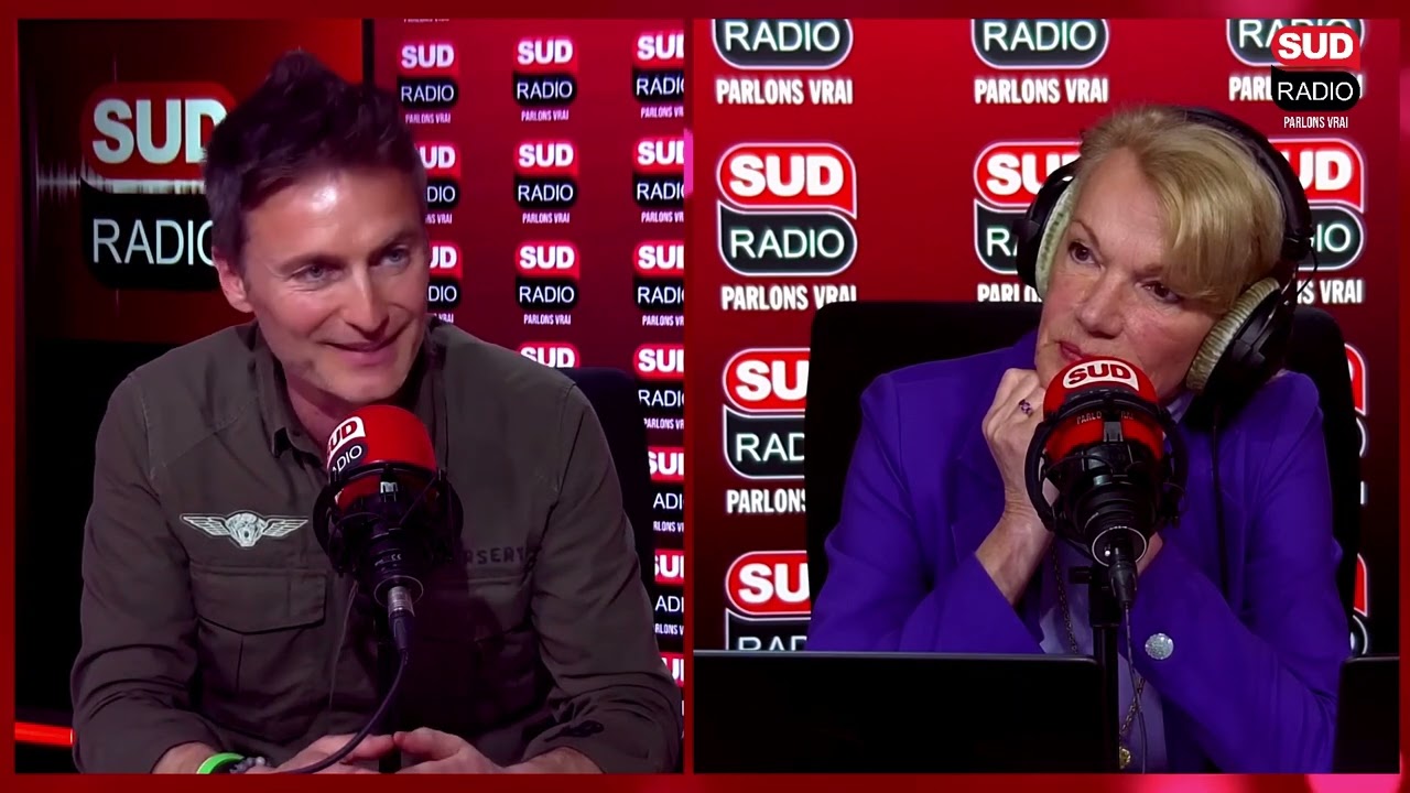 Love conseil - Cultiver la surprise