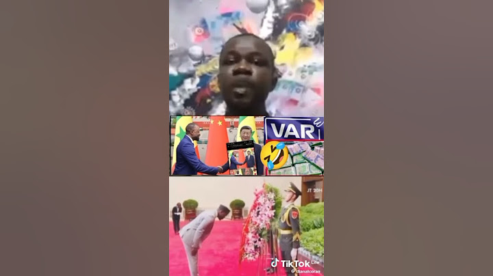 #short#video#funny#senegal# pastef# #ousmane sonko#