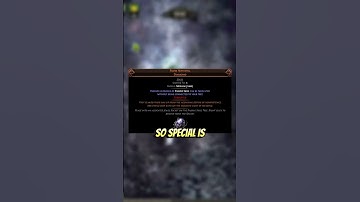 This Unique Lets You Cheat the Passive Skill Tree in Path of Exile 2 #gaming #pathofexile2 #poe2