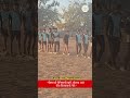 शिस्त हि सैनिकांची खरी ओळख असते , तीच विजयाकडे नेते | #army #policebharti #viral
