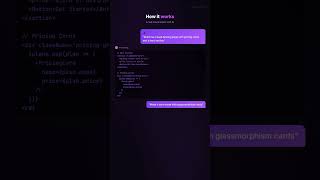 Vibe Coding Explained - Build Apps by Talking to AI (No Code Needed)