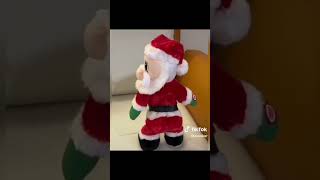 Mañana llega diciembre ooo ?