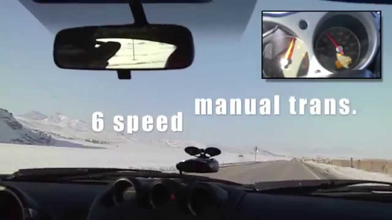2006-nissan-350z-0-60-0-100-youtube