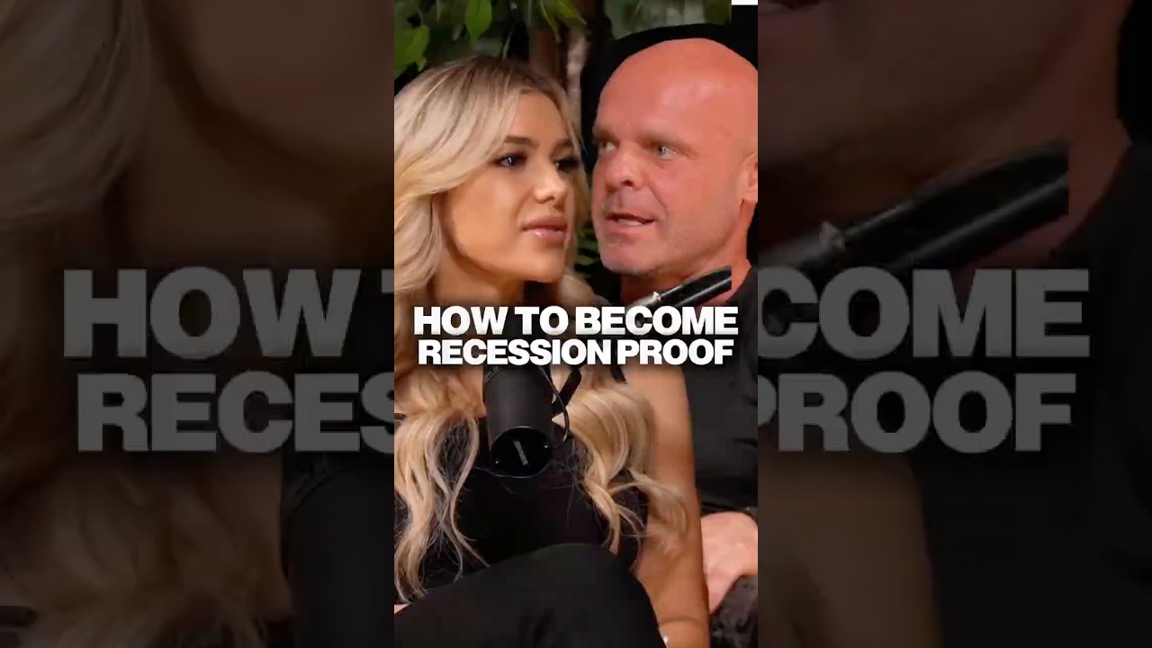 Полный подкаст уже доступен. Поиск: Как восстановить свое состояние и жизнь после того, как все п...