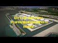 Cities Skylines "Dremsall" Episode 3
