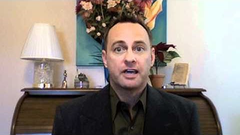 Accounts Payable Fraud