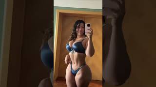 Jessica Sodi Yy Onlyfans