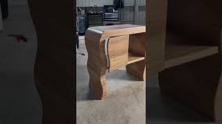 Diy Woodworking plans part 3