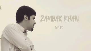 Tum Hi Aana New Song Marjaavaan Sfk Photograpy