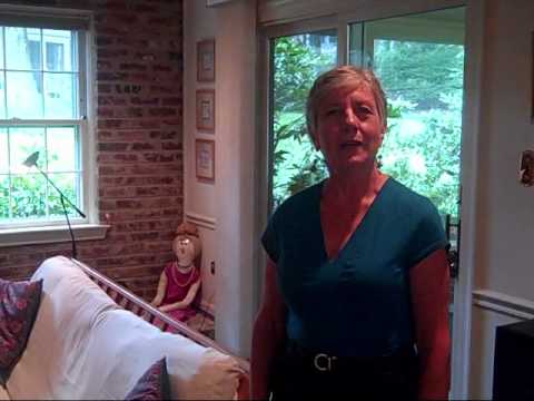 2270 Dunster Lane, Potomac, MD home video tour