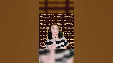 ميادة الحناوي اكسبلور Like لايك العراق ترند شله قنادير زازا ايلول Foryou Fyp تصميمي 