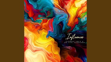 The Chase (feat. Claudens Louis, Beatriz Guzman, Rūta Sīpola, Rajesh Bhandari & Aaron Lebos)