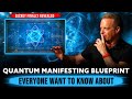 How to create anything in a quantum universe  joe dispenza