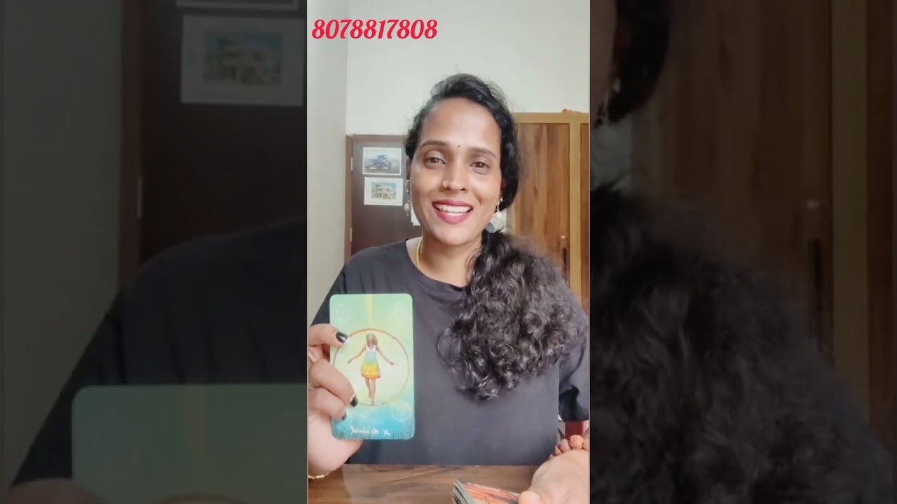 നിങ്ങളുടെ കാത്തിരിപ്പ് വെറുതെ ആകില്ല ❤️🥰❤️സ്നേഹം ഒരിക്കലും നഷ്ടപ്പെടില്ല ❤️❤️🥰