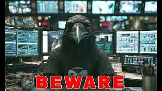 Cardano Users BEWARE of your Email